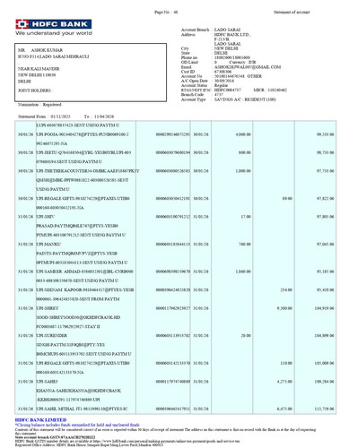 Acct Statement XXXXXXXX6548 13042026 page 0048.jpg