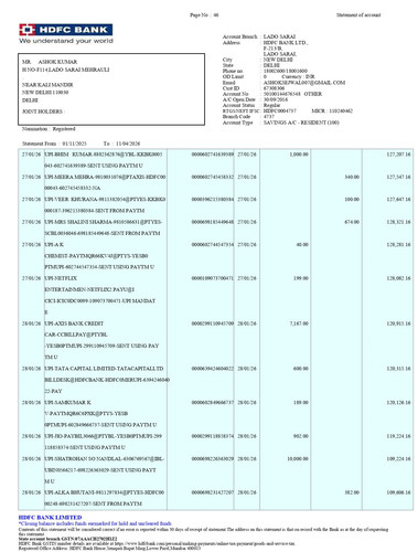 Acct Statement XXXXXXXX6548 13042026 page 0046.jpg
