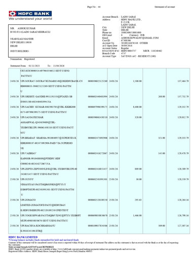 Acct Statement XXXXXXXX6548 13042026 page 0044.jpg