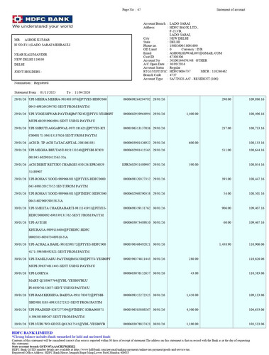 Acct Statement XXXXXXXX6548 13042026 page 0047.jpg