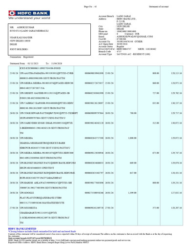 Acct Statement XXXXXXXX6548 13042026 page 0045.jpg