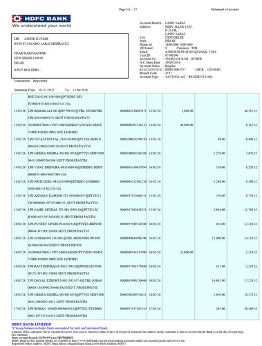 Acct Statement XXXXXXXX6548 13042026 page 0057.jpg