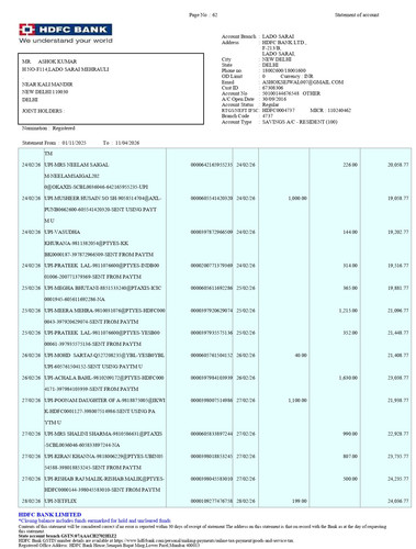 Acct Statement XXXXXXXX6548 13042026 page 0062.jpg