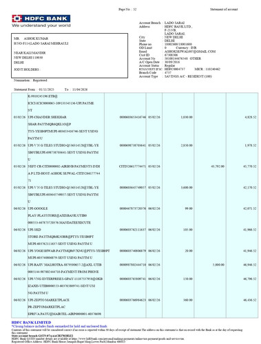 Acct Statement XXXXXXXX6548 13042026 page 0052.jpg