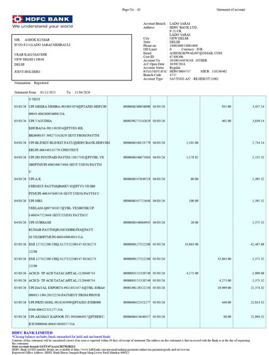 Acct Statement XXXXXXXX6548 13042026 page 0065.jpg