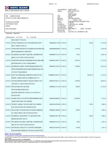 Acct Statement XXXXXXXX6548 13042026 page 0064.jpg