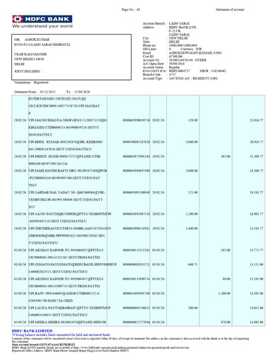 Acct Statement XXXXXXXX6548 13042026 page 0063.jpg