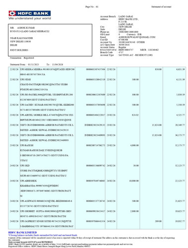 Acct Statement XXXXXXXX6548 13042026 page 0061.jpg