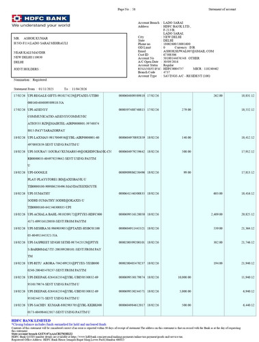 Acct Statement XXXXXXXX6548 13042026 page 0058.jpg