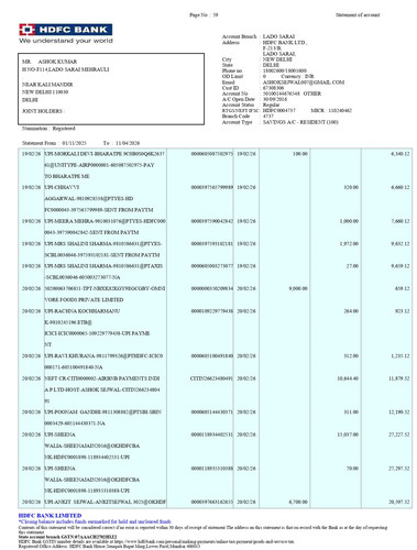 Acct Statement XXXXXXXX6548 13042026 page 0059.jpg