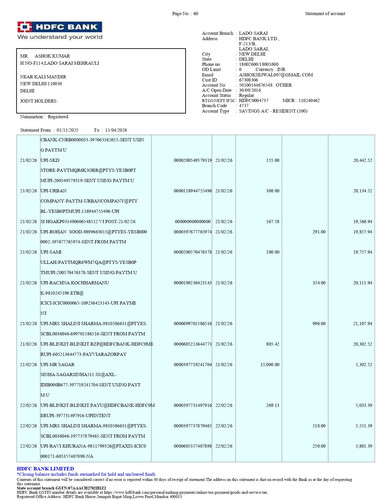 Acct Statement XXXXXXXX6548 13042026 page 0060.jpg
