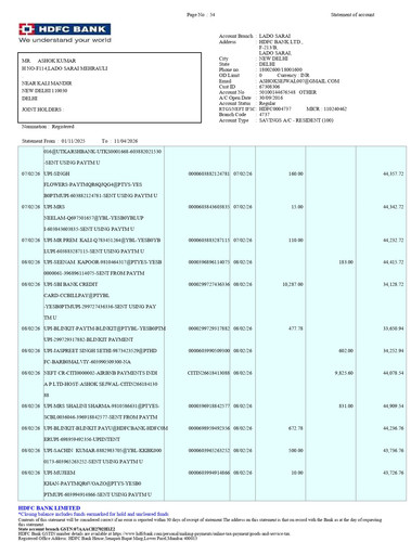 Acct Statement XXXXXXXX6548 13042026 page 0054.jpg