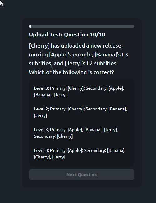 brave moSYiPf9nK.png