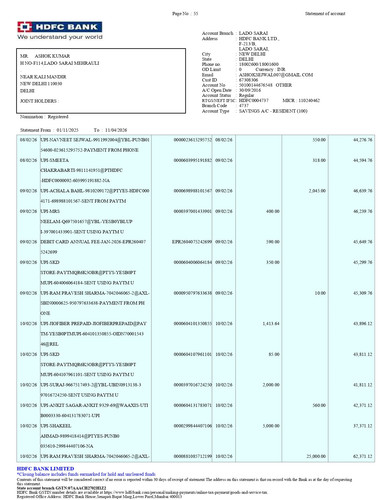 Acct Statement XXXXXXXX6548 13042026 page 0055.jpg