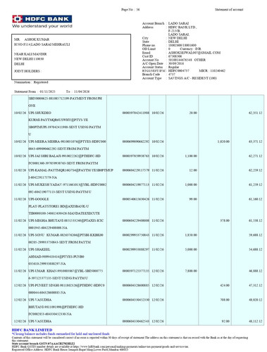 Acct Statement XXXXXXXX6548 13042026 page 0056.jpg