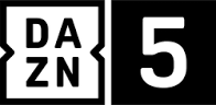 download 2026 04 13T192709.518.png