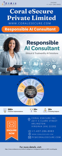 Responsible AI Consultant Coral eSecure.jpg