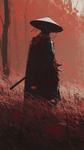0 3 (6).png