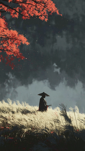 0 2 (5).png
