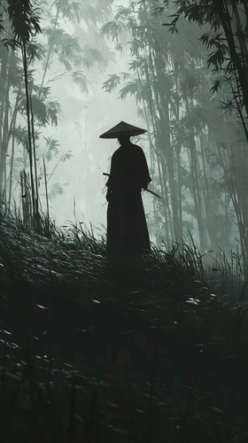 0 3 (7).png
