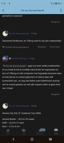 1000022277.png