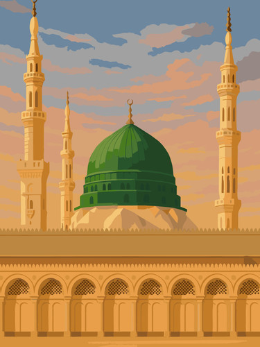 2 Medina.jpg