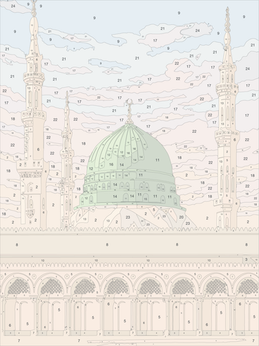 2 Medina guia color.png