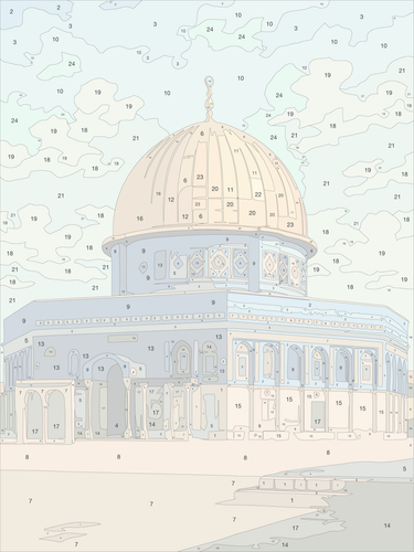 3 Jerusalen guia color.png