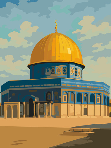 3 Jerusalen.jpg