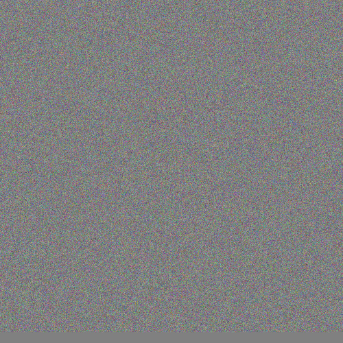 upload temp 21172.png