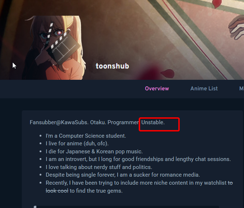 brave FxEqvCSJhd.png