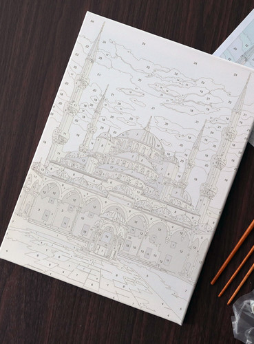 Blue mosque producto.jpg