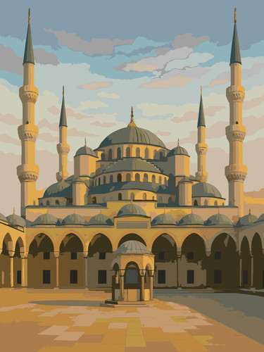 4 Blue Mosque.jpg