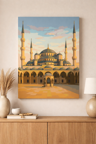 4 Blue Mosque colgado.png