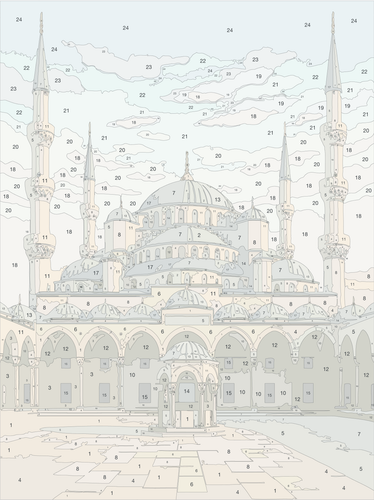 4 Blue Mosque guia color.png
