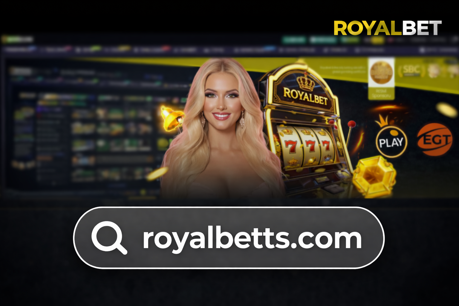 royalbet, royalbet giriş