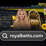 ChatGPT Image Apr 13, 2026, 04 26 56 PM