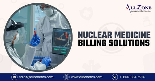 Nuclear Medicine Billing Services.jpg