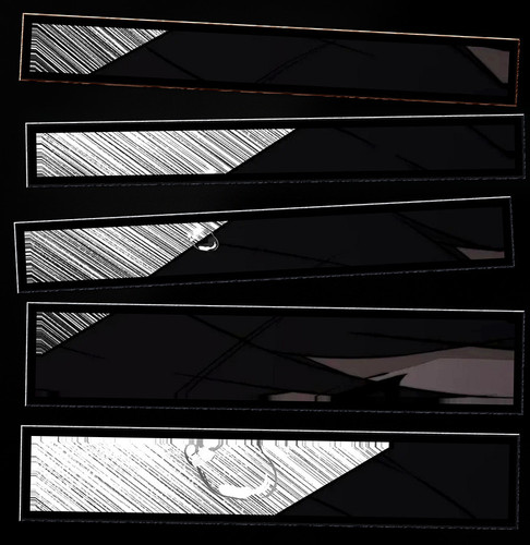 a5d3b97f7ac32fff39866f87a86e9ac8.jpg