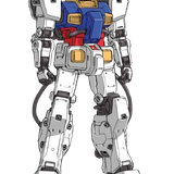 Gundam PNG Cutout removebg preview.png