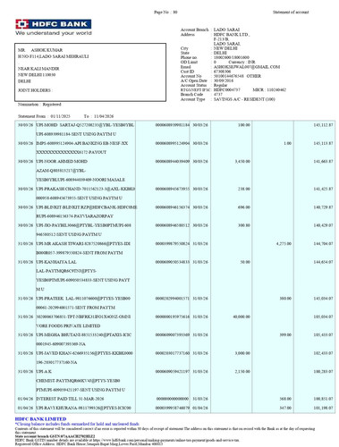 Acct Statement XXXXXXXX6548 13042026 page 0080.jpg