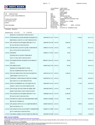 Acct Statement XXXXXXXX6548 13042026 page 0072.jpg