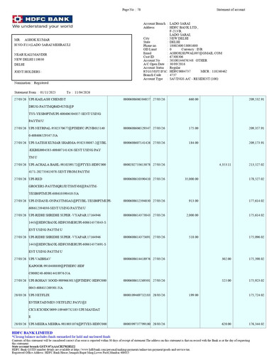 Acct Statement XXXXXXXX6548 13042026 page 0078.jpg