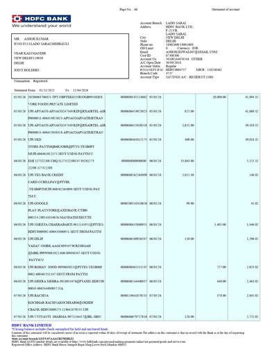 Acct Statement XXXXXXXX6548 13042026 page 0066.jpg