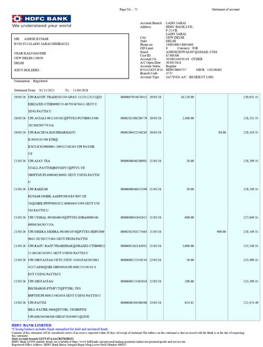 Acct Statement XXXXXXXX6548 13042026 page 0075.jpg