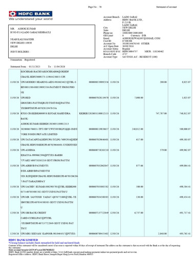 Acct Statement XXXXXXXX6548 13042026 page 0070.jpg