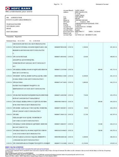 Acct Statement XXXXXXXX6548 13042026 page 0071.jpg