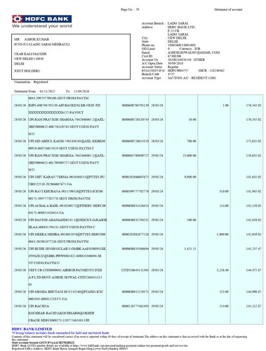 Acct Statement XXXXXXXX6548 13042026 page 0079.jpg