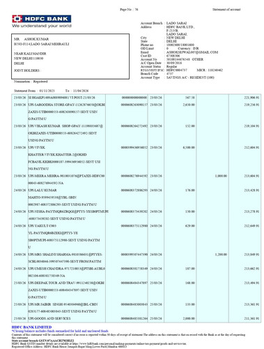 Acct Statement XXXXXXXX6548 13042026 page 0076.jpg