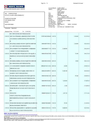 Acct Statement XXXXXXXX6548 13042026 page 0073.jpg